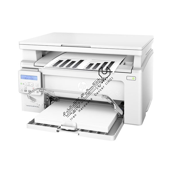 فروش و قیمت پرینتر M130nw اچ پی | مشخصات فنی Hp m130nw printer