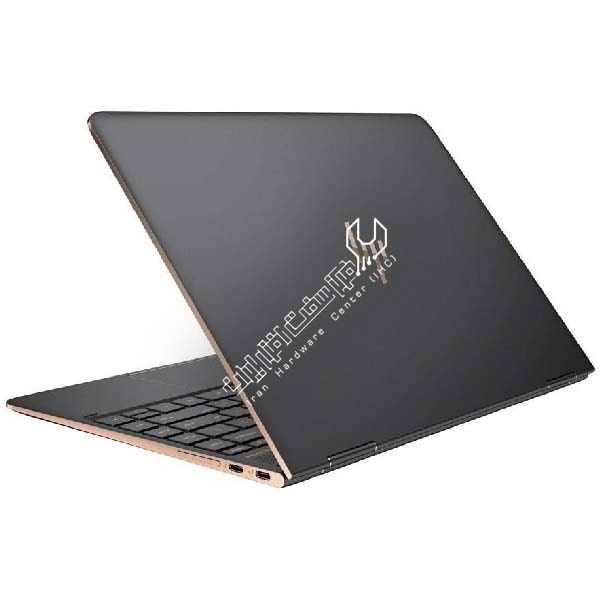 لپ تاپ Spectre X360 اچ پی
