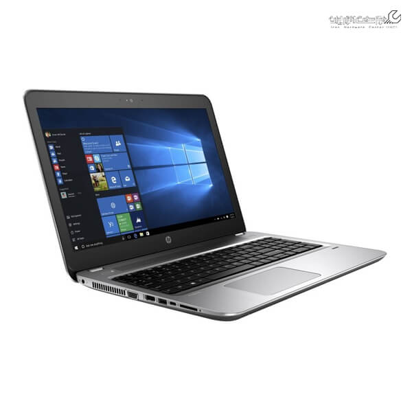 لپ‌ تاپ ProBook 450 G4 اچ پی