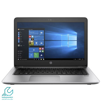 لپ‌ تاپ ProBook 450 G4 اچ پی