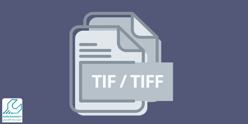 برای اسکن نگاتیو در اسکنر HP Scanjet 5590فایل ها را ذخیره کنید